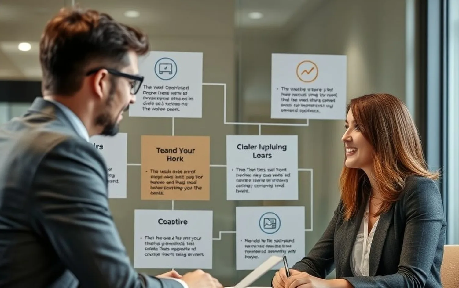 professional coaching workshop