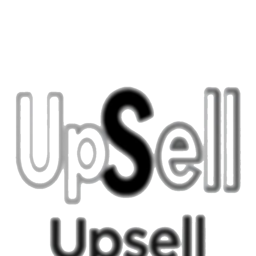 Upsell